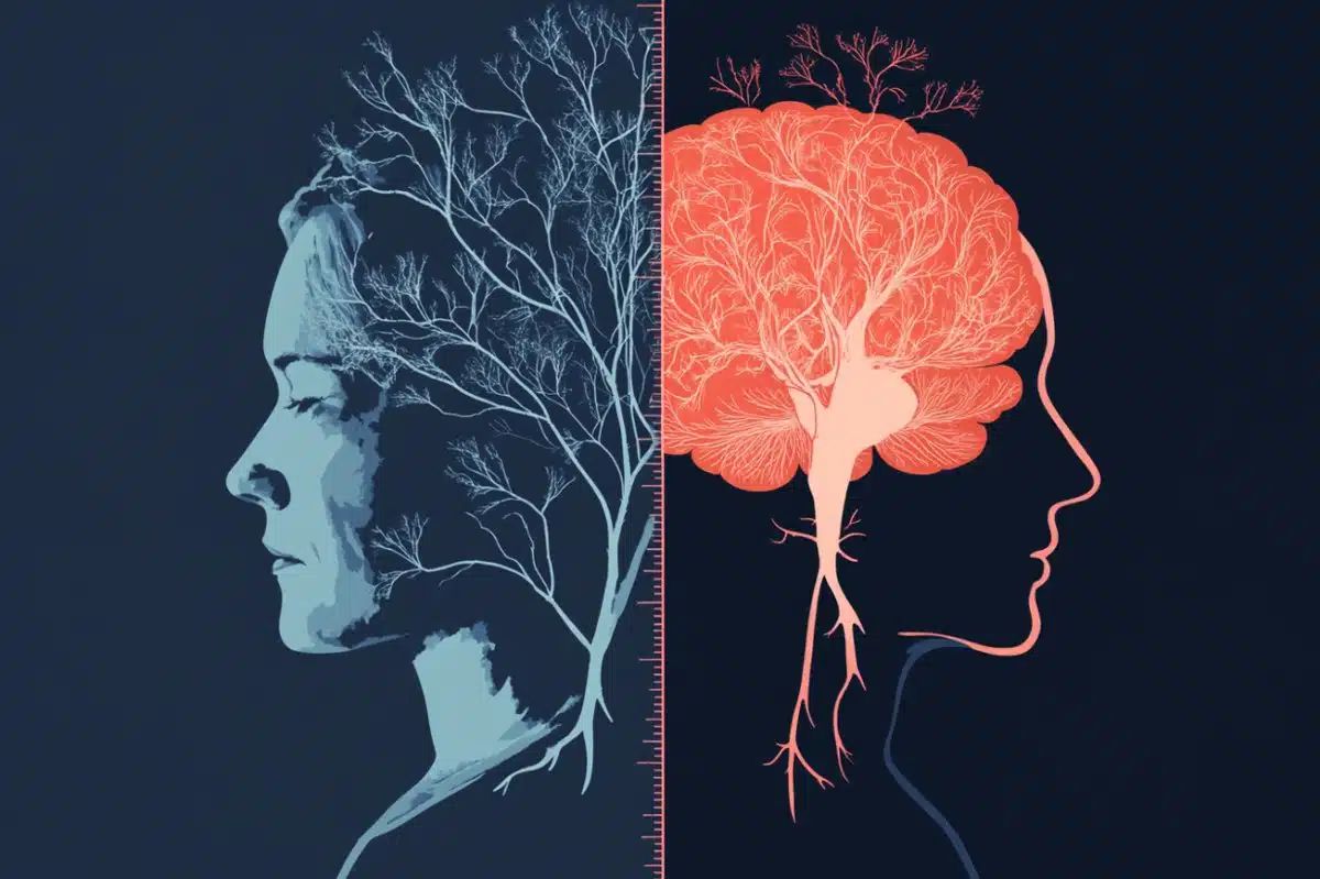 Endocrinology and Metabolic Disorders